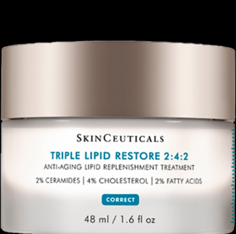 Skinceuticals triple lipid restore